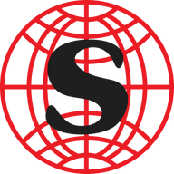 Logo Sunray Engineering Group Ltd.