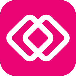 Logo Kerridge Commercial Systems (Midco) Ltd.