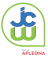 Logo JCW Energy Services Ltd.