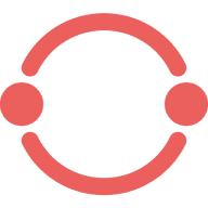 Logo Skiplino Technologies W.L.L