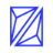 Logo Level Z Ventures W L L