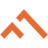Logo Inland Finance Ltd.