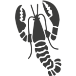 Logo Tresco Estates Ltd.