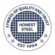 Logo Honest Group Ltd.