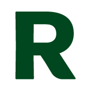 Logo Fiorello Pharmaceuticals, Inc. (New York)