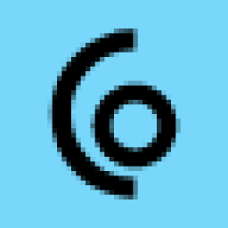 Logo Clas Ohlson Ltd.