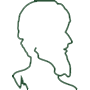 Logo Adriano Care SOCIMI SA