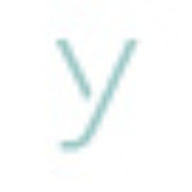 Logo YOUR NEW SELF SL