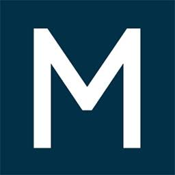 Logo Merit Data & Technology Ltd.