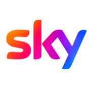 Logo Sky SNI Ltd.