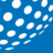 Logo Lara (Italy Holdco) Ltd.