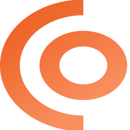 Logo Gamiphy, Inc.