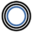 Logo Senior Finance Four Ltd.