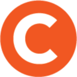 Logo Cloudera (UK) Ltd.