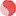 Logo Hamsard 3446 Ltd.