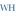 Logo WH Smith High Street Holdings Ltd.