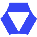 Logo Ware2Go, Inc.