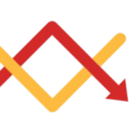 Logo Libra CareCo Investments 1 Ltd.