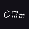 Logo Two Culture Capital Ltd.