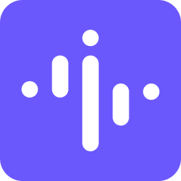 Logo Workpuls, Inc.