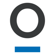 Logo Cognita Funding 1 Ltd.