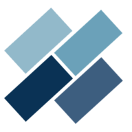 Logo Foundation Risk Partners Corp.