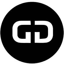 Logo Guard Automation AS