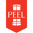 Logo Peel Property Intermediate Ltd.
