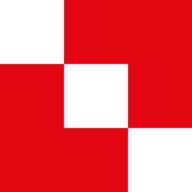 Logo Acora Ltd.