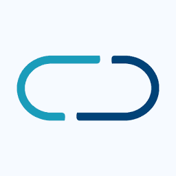 Logo Prokarium Holdings Ltd.