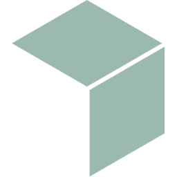 Logo Hardware Holdings Ltd.