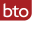 Logo BTO Solicitors LLP