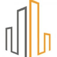 Logo Murraywood Construction Ltd.
