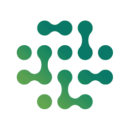Logo Biological Preparations Group Ltd.