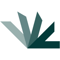 Logo Glazing Vision Ltd.