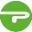 Logo Podium 4 Sport Ltd.