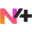 Logo TNP Holdco Ltd.