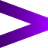 Logo Accenture Song Production Studios UK Ltd.