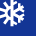 Logo York CEE Holdings Ltd.