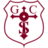 Logo The Gerrards Cross Church of England School