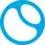 Logo Rememdium Capital Ltd.