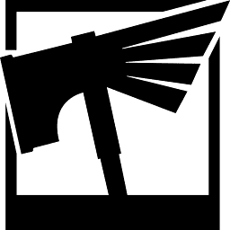 Logo Games Workshop US Ltd.