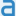 Logo Activate Marketing Services, LLC