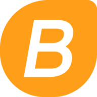 Logo Project Better Energy Ltd.