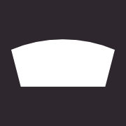 Logo Wales Millennium Centre (Trading) Ltd.