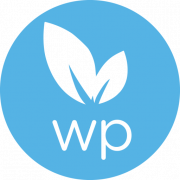 Logo Willow Industries, Inc.