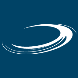 Logo Pure Leisure Estates Ltd.