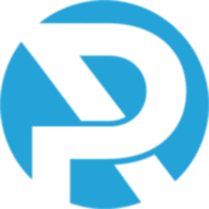 Logo Rice Park Capital Management LP