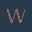 Logo Walker Family Holdings Ltd.