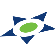 Logo Palletways (Europe) Ltd.